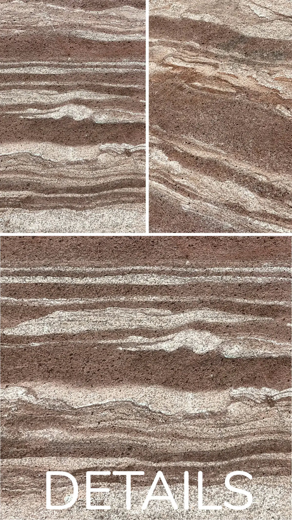 Slate-Lite Red Creek⁠