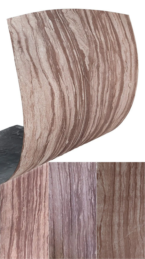 Slate-Lite Red Creek⁠