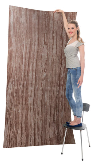 Slate-Lite Red Creek⁠