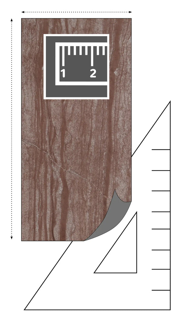 Slate-Lite Red Creek⁠