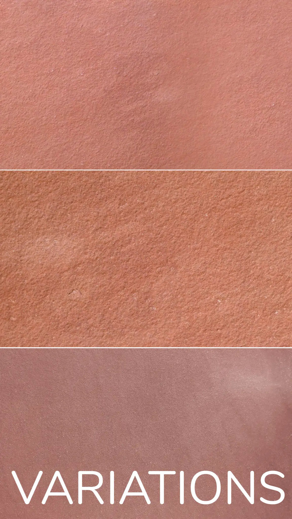 Slate-Lite Red Sand⁠