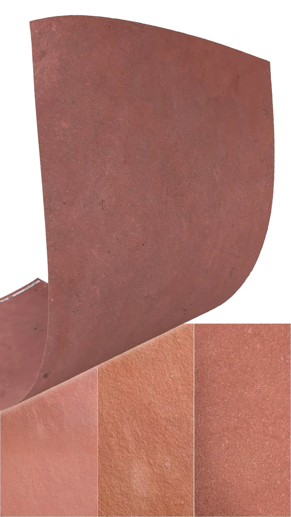 Slate-Lite Red Sand⁠
