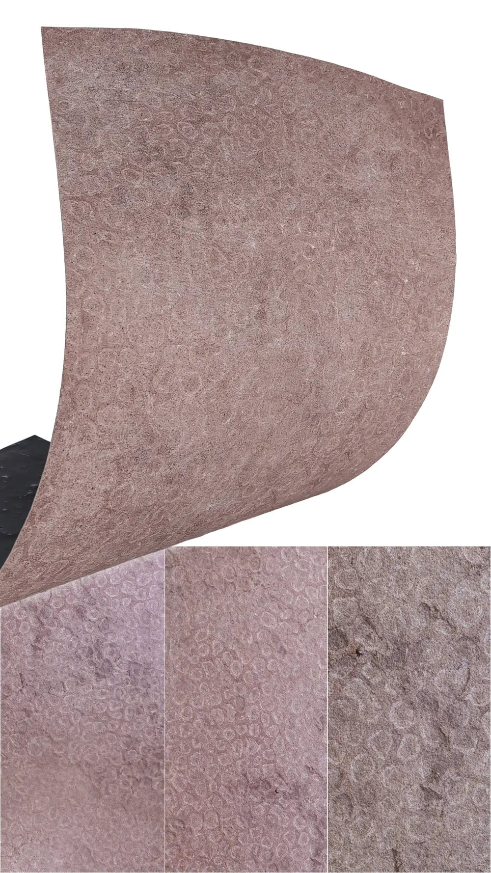 Slate-Lite Red Shell⁠