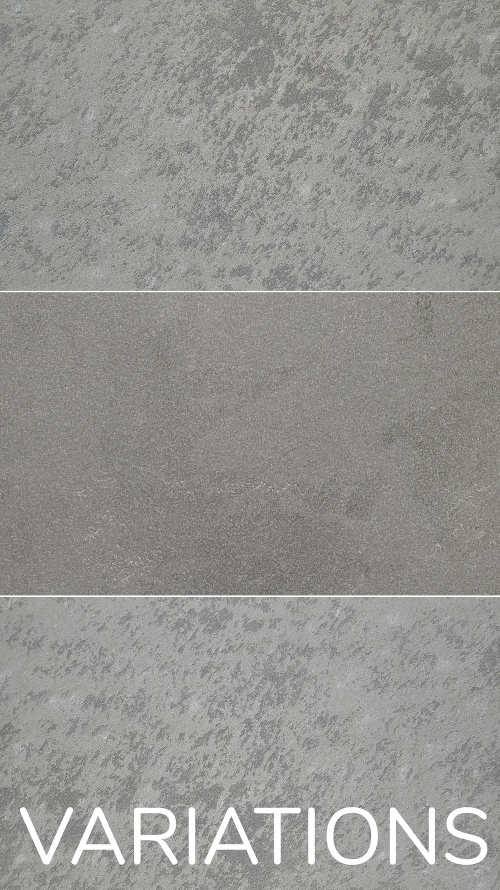 Slate-Lite Swiss Grey⁠