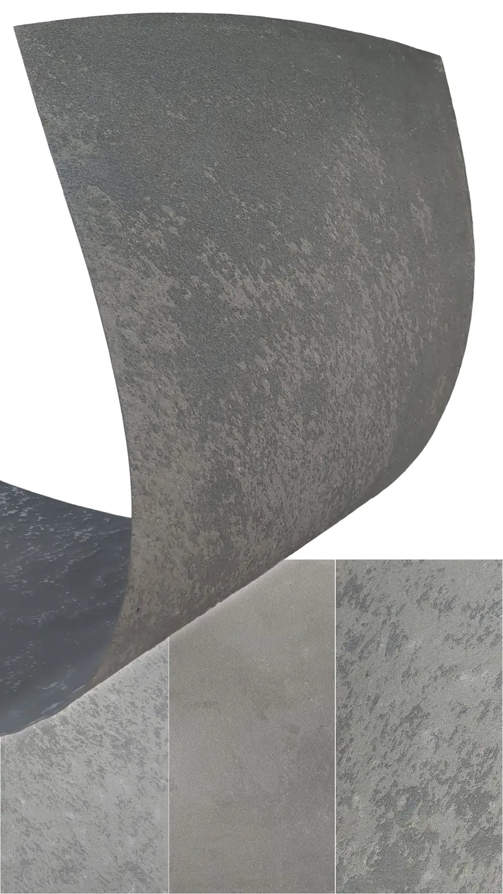 Slate-Lite Swiss Grey⁠