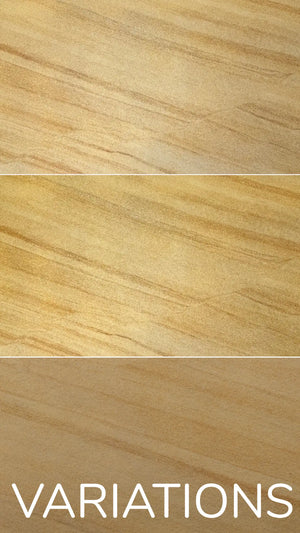 Slate-Lite Teakwood