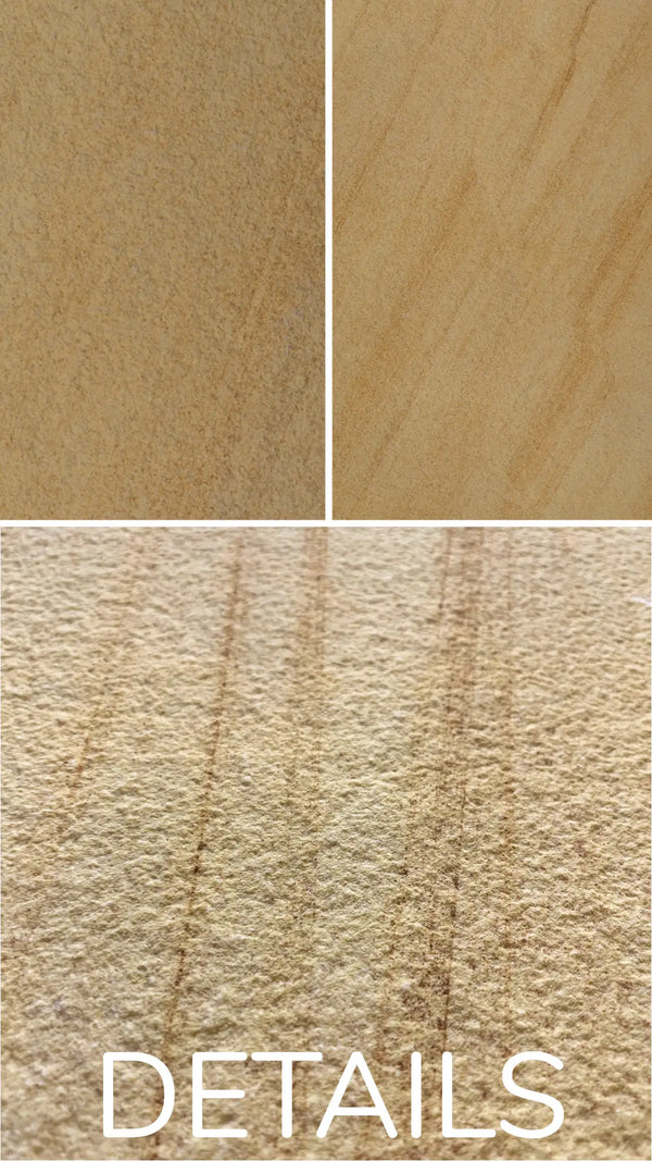 Slate-Lite Teakwood Bookmatch