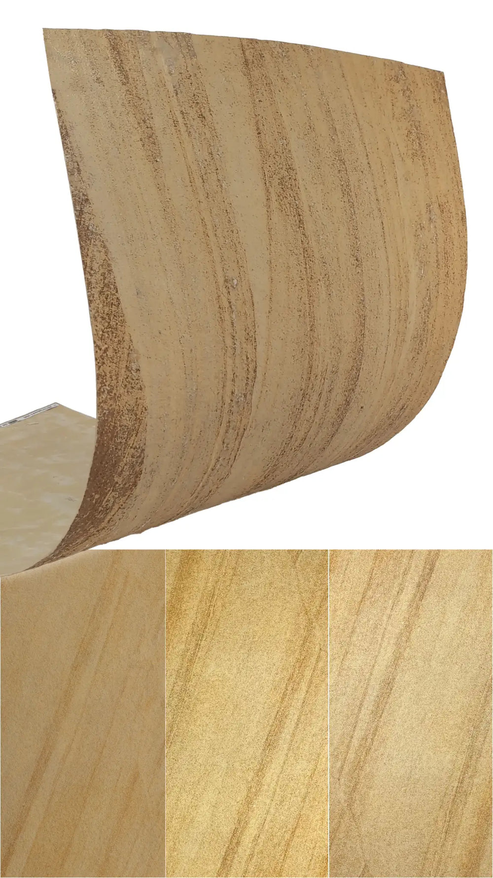 Slate-Lite Teakwood⁠
