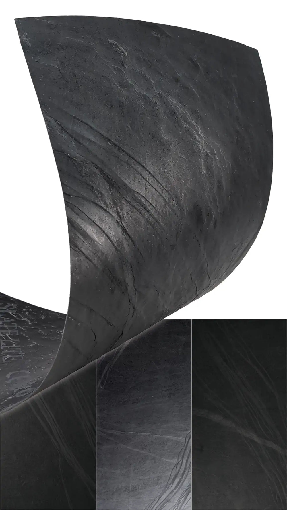 Slate-Lite Terra Noir Diagonal⁠