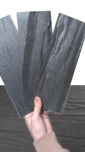 Slate-Lite Terra Noir Horizontal⁠