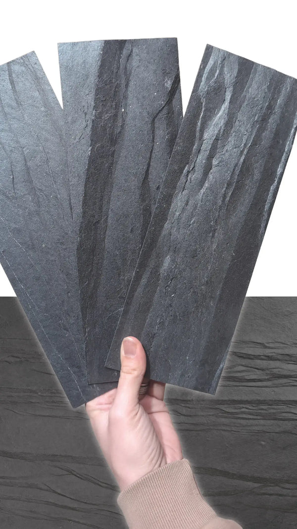 Slate-Lite Terra Noir Horizontal⁠