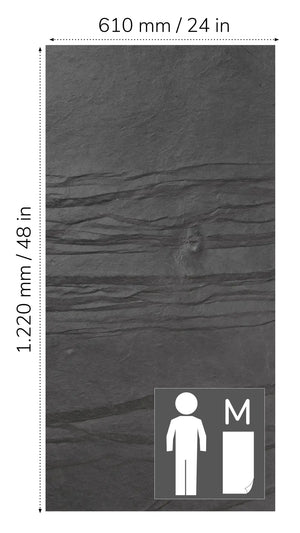 Slate-Lite Terra Noir Horizontal⁠