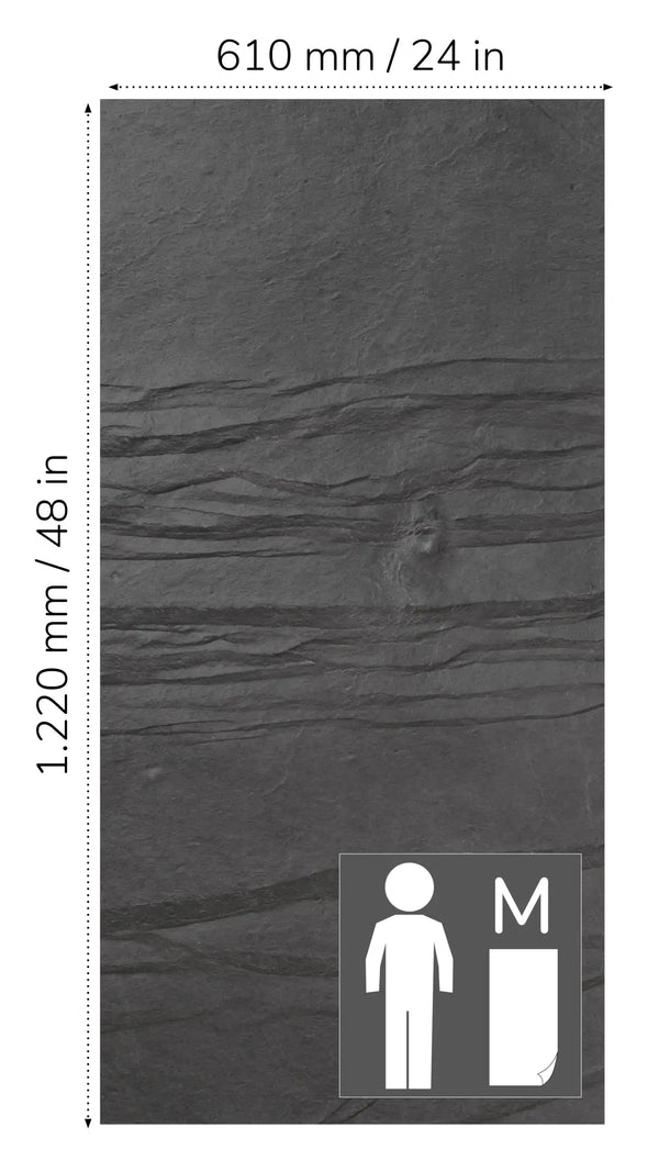 Slate-Lite Terra Noir Horizontal⁠