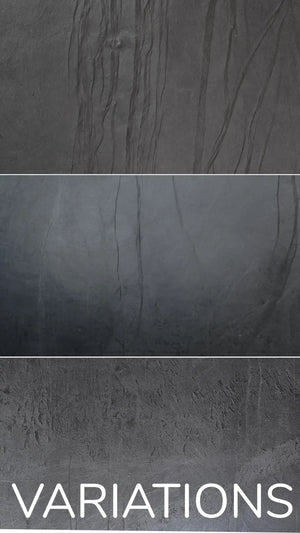 Slate-Lite Terra Noir Horizontal⁠