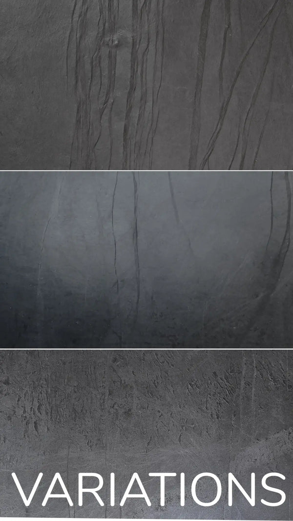 Slate-Lite Terra Noir Horizontal⁠