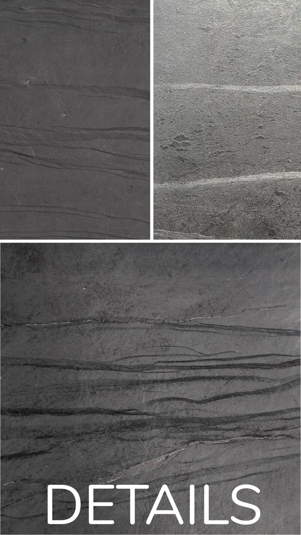 Slate-Lite Terra Noir Horizontal⁠
