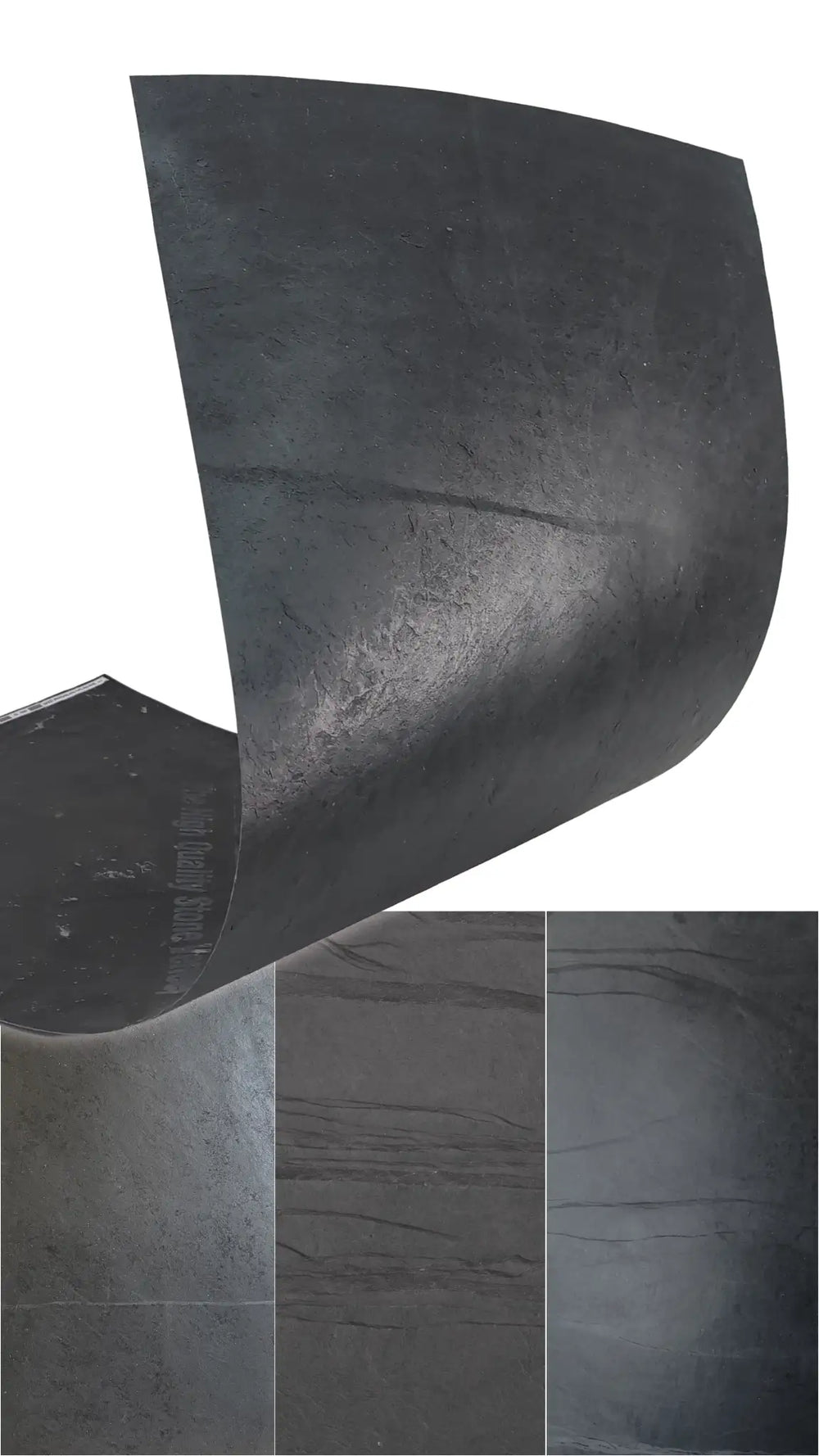 Slate-Lite Terra Noir Horizontal⁠