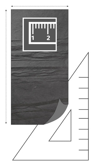 Slate-Lite Terra Noir Horizontal⁠