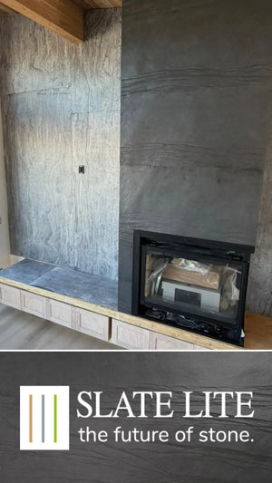 Slate-Lite Terra Noir Horizontal⁠