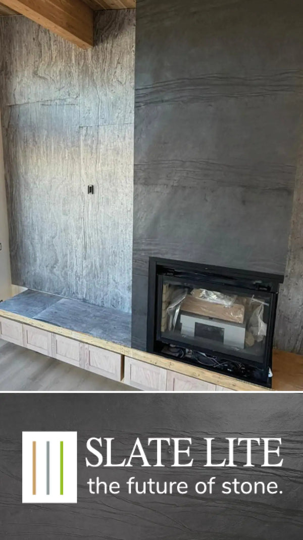 Slate-Lite Terra Noir Horizontal⁠