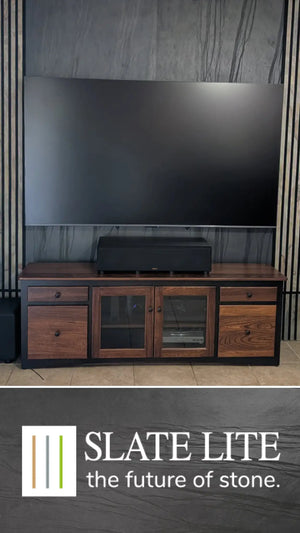 Slate-Lite Terra Noir Horizontal⁠