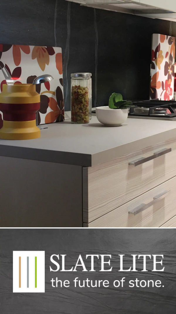 Slate-Lite Terra Noir Horizontal⁠
