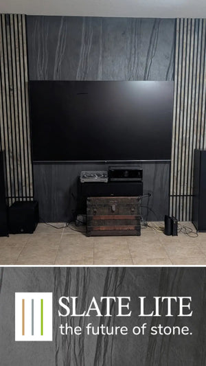 Slate-Lite Terra Noir Vertical⁠