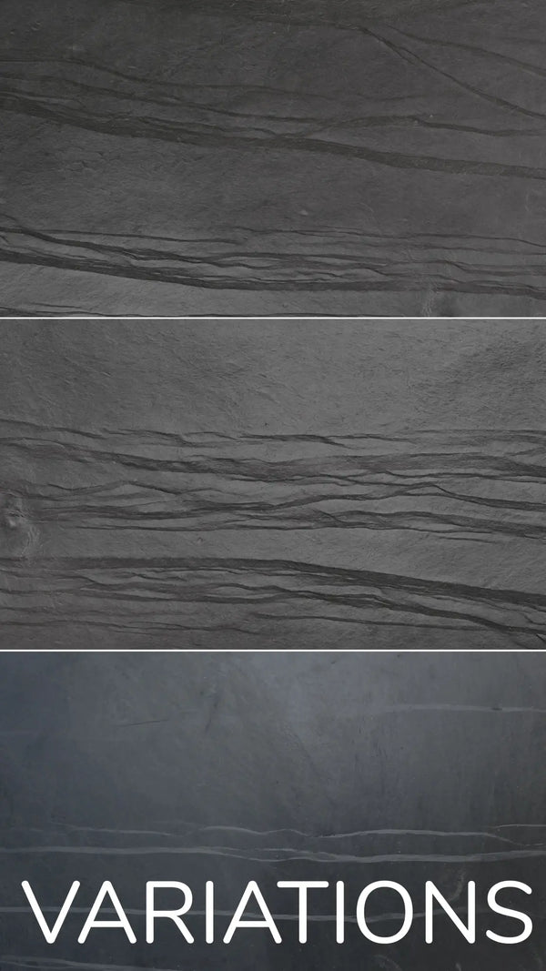 Slate-Lite Terra Noir Vertical⁠