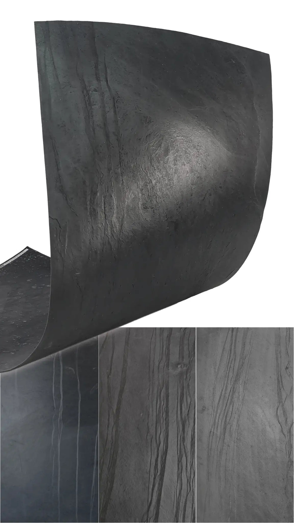 Slate-Lite Terra Noir Vertical⁠