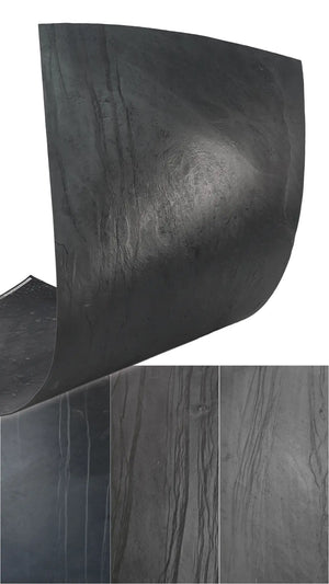 Slate-Lite Terra Noir Vertical⁠