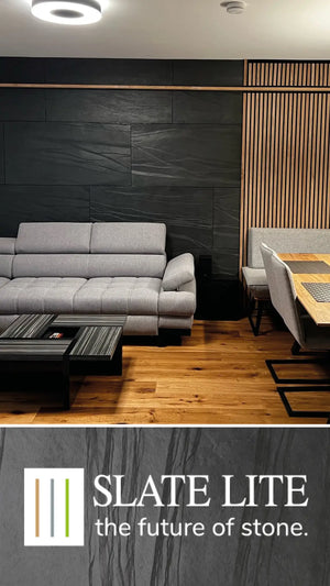 Slate-Lite Terra Noir Vertical⁠