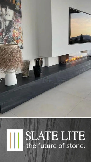Slate-Lite Terra Noir Vertical⁠