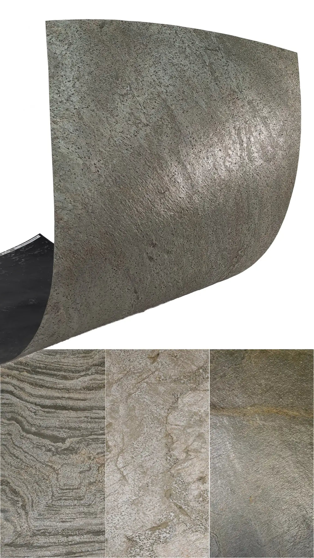 Slate-Lite VERDE GRIS⁠