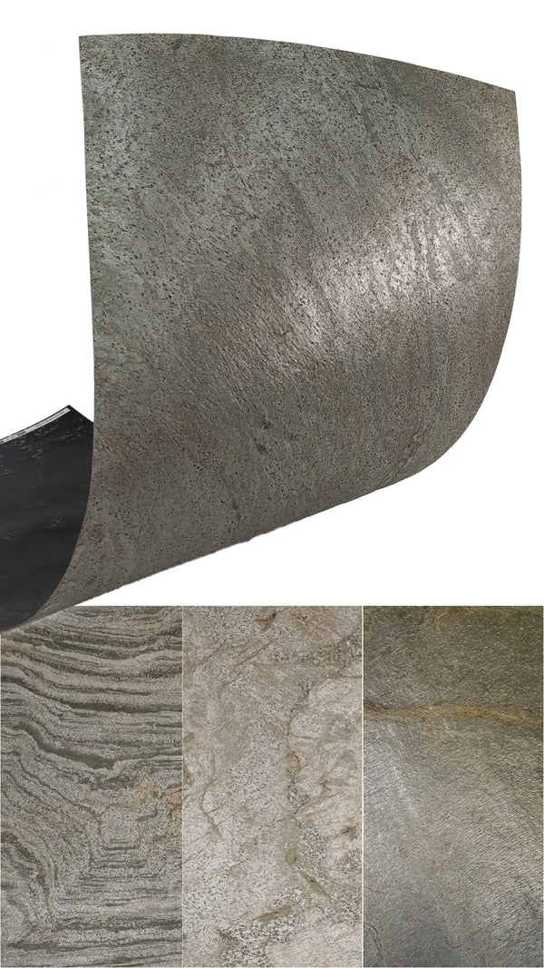 Slate-Lite VERDE GRIS⁠