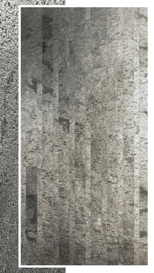 strips SILVER GREY⁠