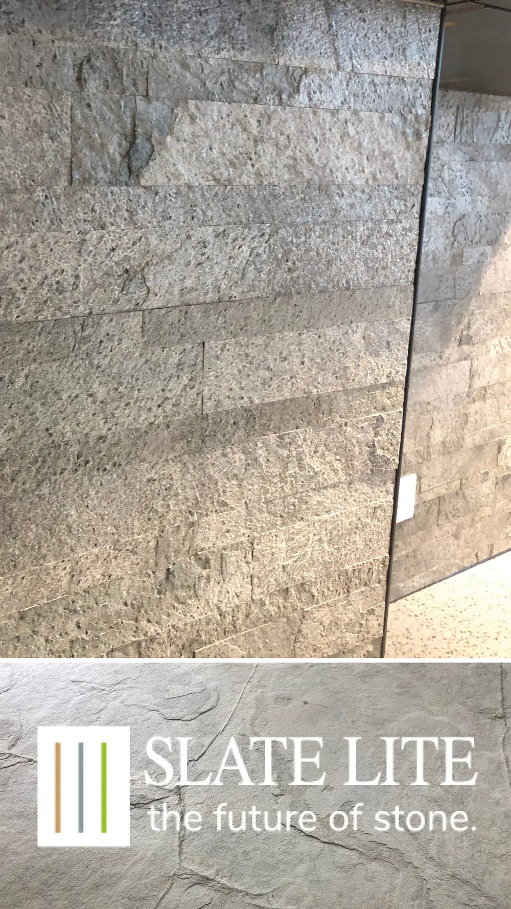 strips SILVER GREY⁠