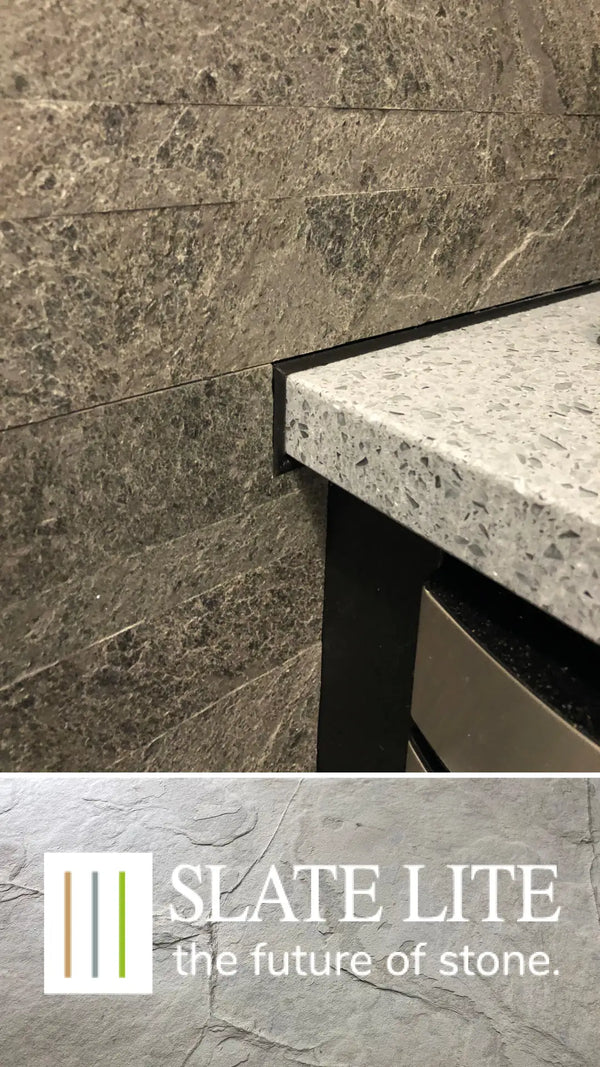 strips SILVER GREY⁠