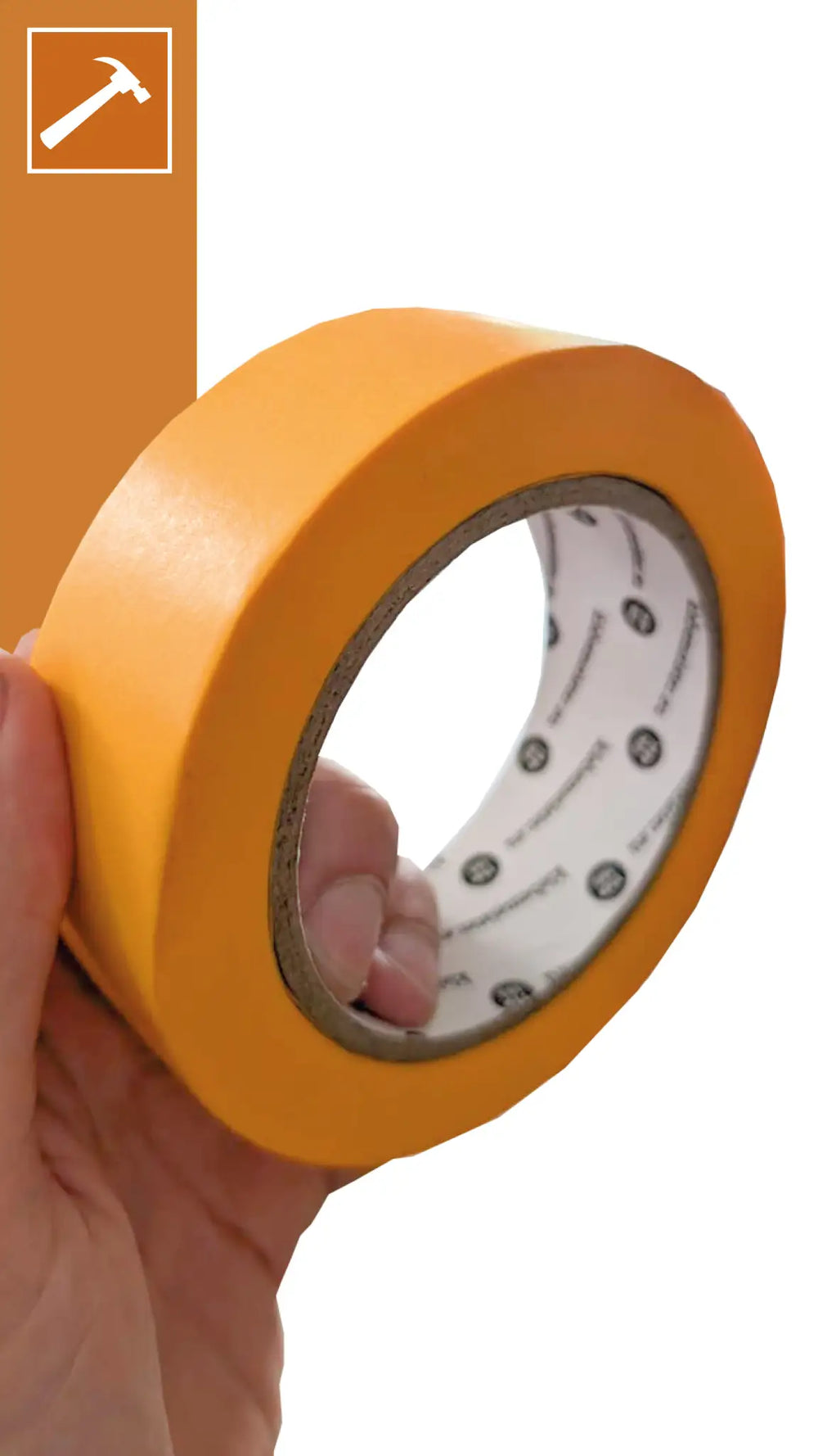 Goldbandtape⁠