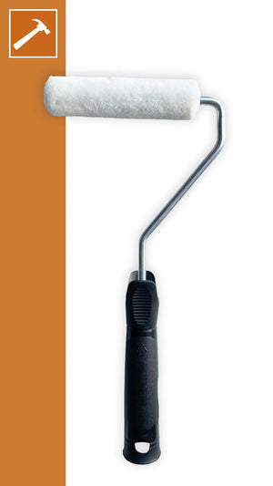 short-pile roller set⁠