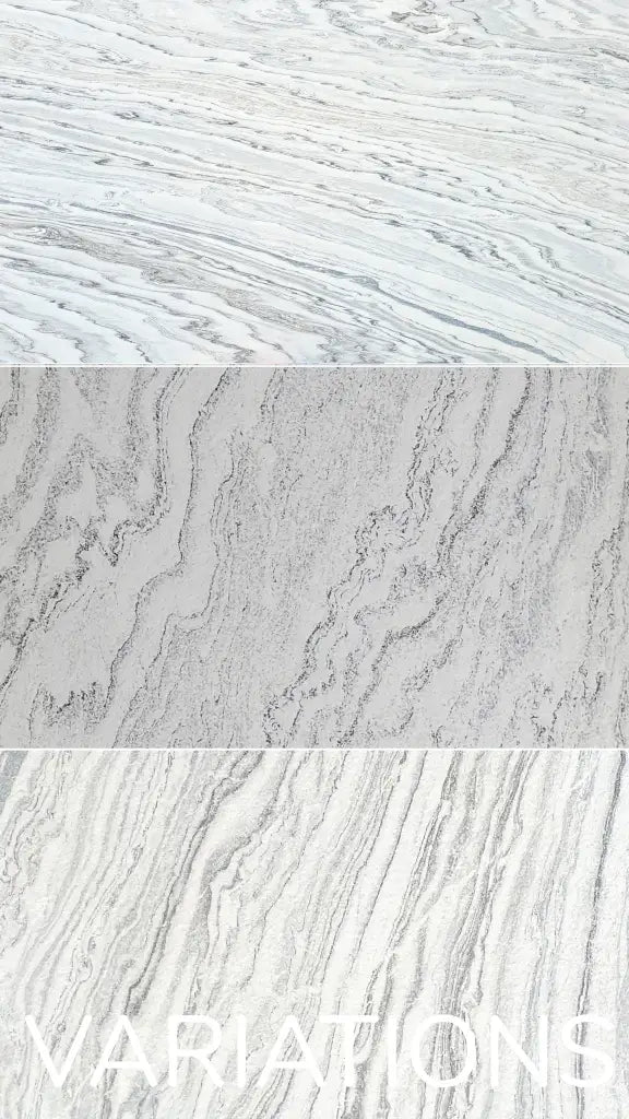 Translucent ARCTIC WHITE 45°⁠