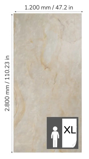 Translucent BLANCO⁠