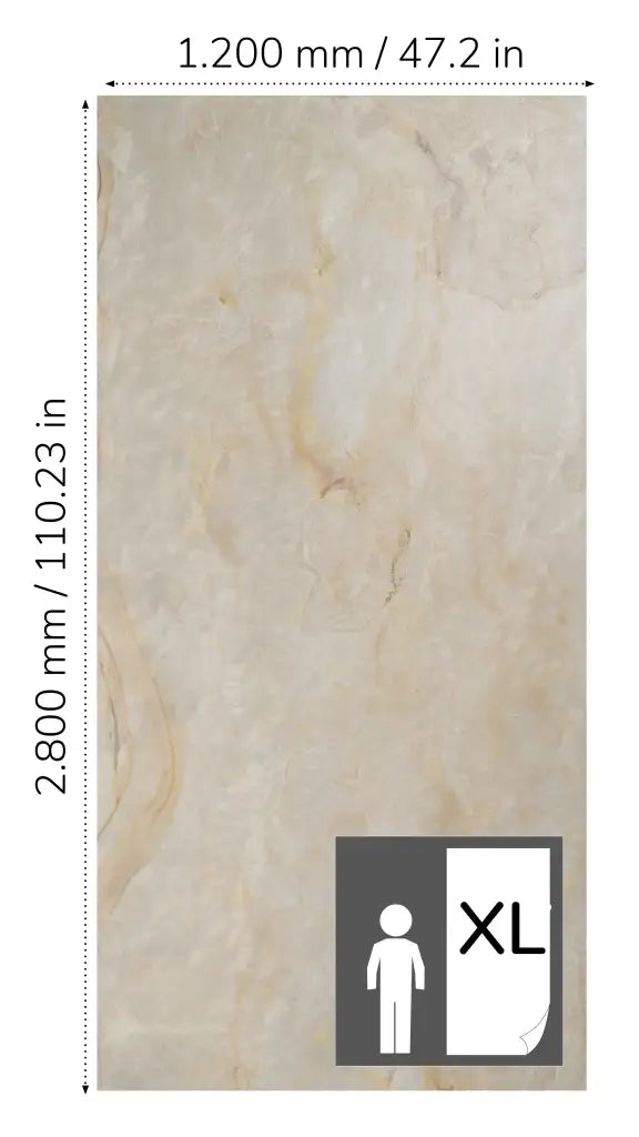 Translucent BLANCO⁠