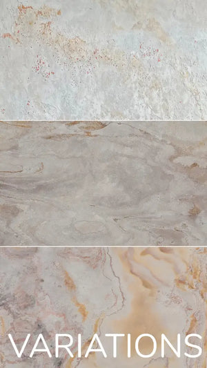Translucent BLANCO⁠