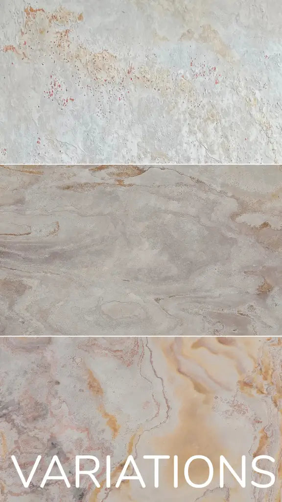 Translucent BLANCO⁠