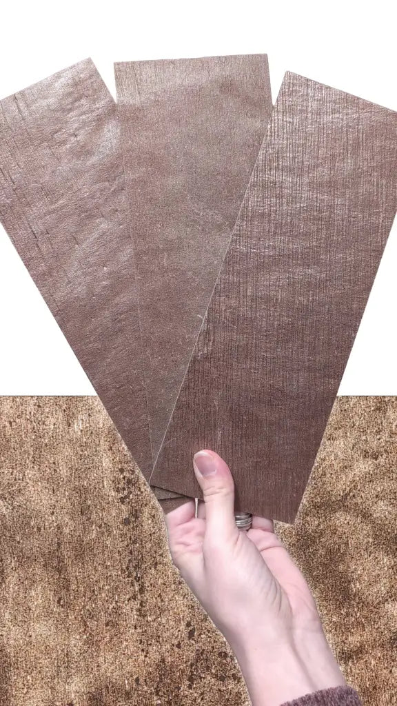 Translucent COBRE NEW⁠