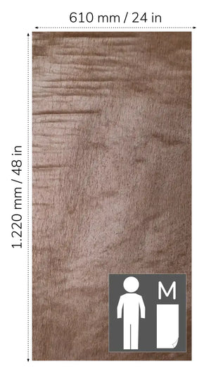 Translucent COBRE NEW⁠