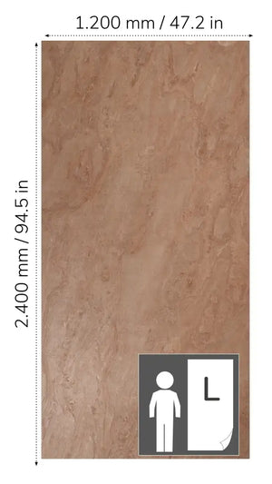 Translucent COBRE NEW⁠