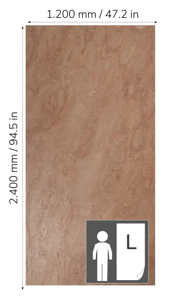 Translucent COBRE NEW⁠