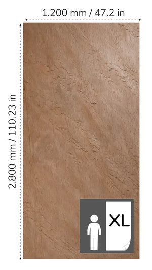 Translucent COBRE NEW⁠