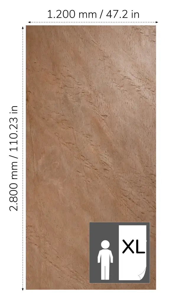Translucent COBRE NEW⁠